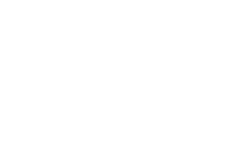 TORROELLA COUVERTURE